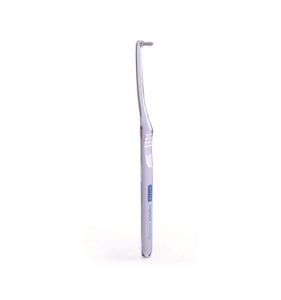 Tandenborstel implant monotip