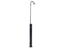Monza solar douche 8 liter
