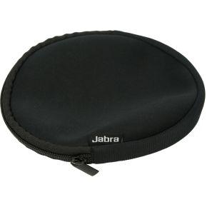 Jabra 14101-31 tasje voor mobiele apparatuur