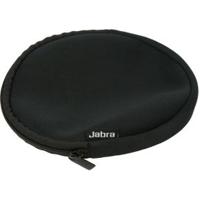 Jabra 14101-31 tasje voor mobiele apparatuur