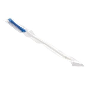 Liquick Base Ergoth.blaassonde Ch12 40cm 60 630012