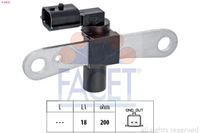 Krukassensor 90659