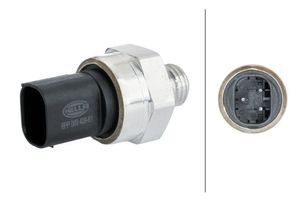 Sensor, uitlaatgasdruk 6PP009409611