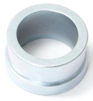 ALL BALLS Racing raddistanzhülse wheel spacer sleeve all balls rac. 11-1088