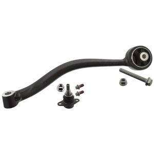 trekstang 106431