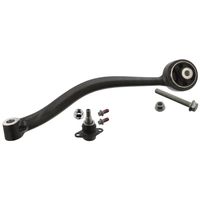 trekstang 106431