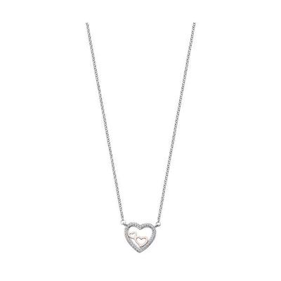 Dames ketting Lotus LP1856-1/1