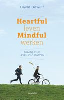 Heartful leven mindful werken - thumbnail