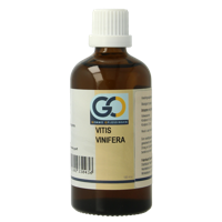 Vitis vinifera bio 100 Milliliter