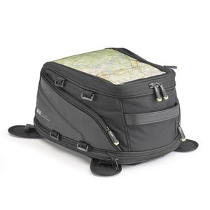 GIVI Tanktas Easy-T, voor de moto, EA130B