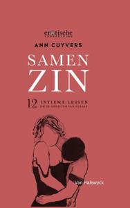 Samen zin (Hardback)