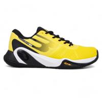 Bullpadel Padelschoenen Heren 44
