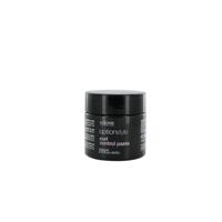 H.Zone Option Style Curl Control Paste