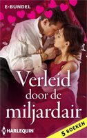 Verleid door de miljardair - thumbnail