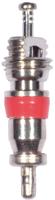 REINHEIMER ventielinzetstuk "c2-8002" valve insert long