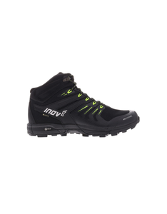 Inov-8 | Roclite G 345 GTX V2 | Wandelschoenen Goretex | Heren