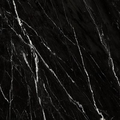 Ragno Incanto R8UJ Vloertegel 750X750 Sky Black 10mm Mat Ret.R9