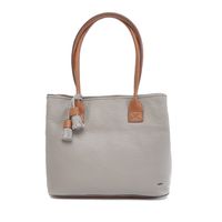 Berba Shopper 125-312-Dust