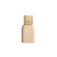 Sisley Phyto-Teint Nude 00W Shell 30ml Sisley Phyto-Teint Nude 00W Shell 30ml