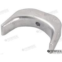 Ánodos para Selva TEN01908 - ANODO SELVA S405-S700 ZINC