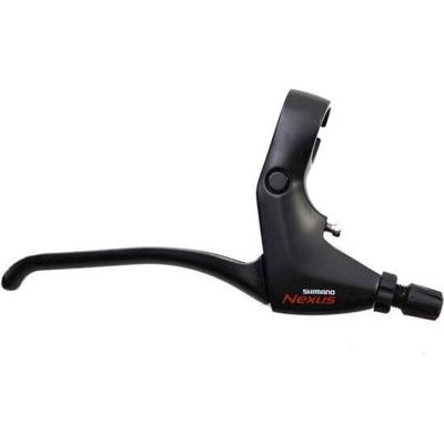 Shimano Brake lever shim.nexus right black