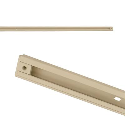 Highlight Rail 150 cm Trackline beige