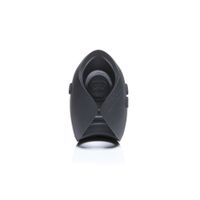 PULSE SOLO ESSENTIAL Masturbator - thumbnail