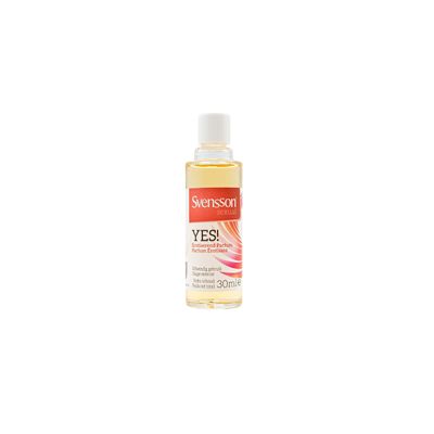 Yes musk Parfum 30 ml.