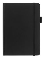 HEMA A5 Notitieboek