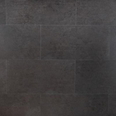Otium at Home - Tiles - Himalaya (Plak PVC)