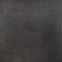 Otium at Home - Tiles - Himalaya (Plak PVC)
