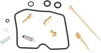 KEYSTER Carburetor rep kit keyste kk-0243nfr - thumbnail