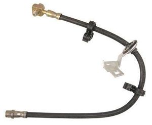 Remslang SL5610