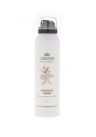 Umami Exclusive Cosmetics Oriental Herbs Deodorant 150 ml