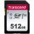 Transcend 300S SDXC/SDHC 512GB