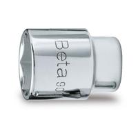 Beta dop 6k 1/4"-12mm 900