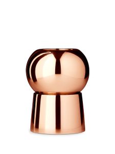 Tom Dixon set d'encens Fog London - Or