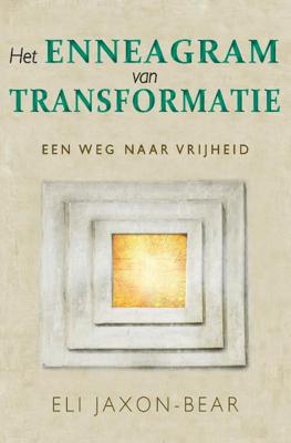 Het Enneagram van transformatie (Paperback)