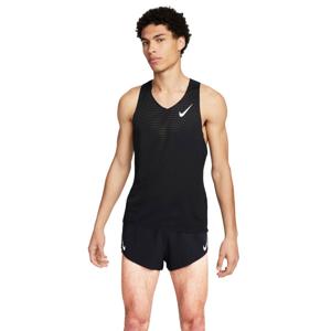 Nike Singlet Short 2&apos;&apos; Set Heren