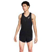 Nike Singlet Short 2&apos;&apos; Set Heren