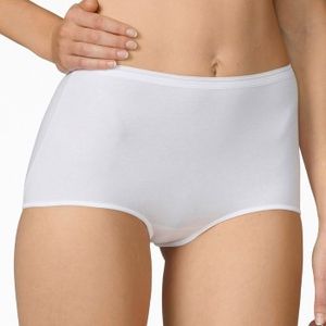 Calida Comfort Midi-brief 23024