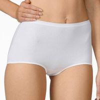 Calida Comfort Midi-brief 23024 - thumbnail