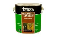TENCOMILD TRS DONKERBRUIN 2,5L