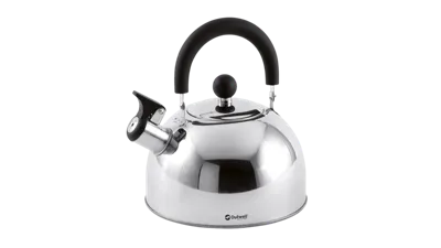 Outwell TEA BREAK KETTLE L ()