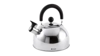 Outwell TEA BREAK KETTLE L () Outwell TEA BREAK KETTLE L ()