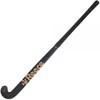 Reece 889240 Pro 190 Power - Black-Black-Gold - 36.5