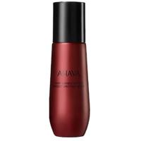 Ahava Apple of Sodom Deep Wrinkle Lotion SPF30 Anti-Aging 50ml
