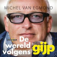 De wereld volgens Gijp