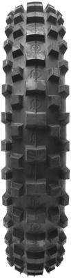 PLEWS TYRES reifen „mx2 matterly gp“