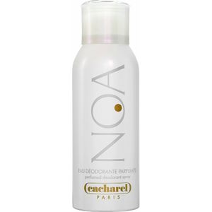 Noa deodorant spray, 150 ml